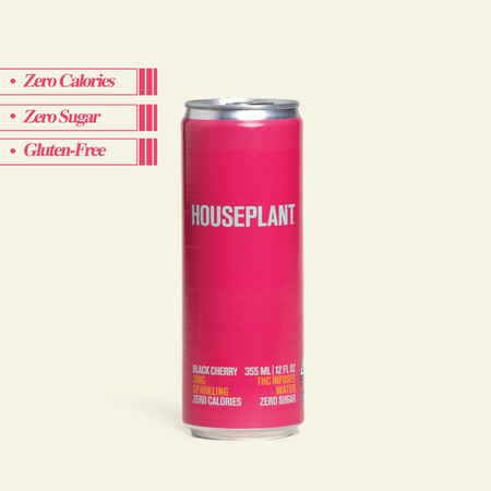HOUSEPLANTBEVERAGES_UPDATEDPDP