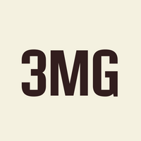 3MG SESSIONABLE DOSE