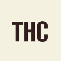 THC INFUESED SPARKLING WATER
