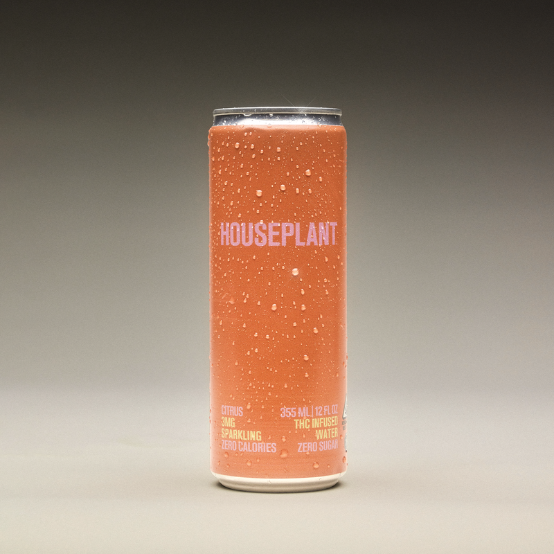 Citrus